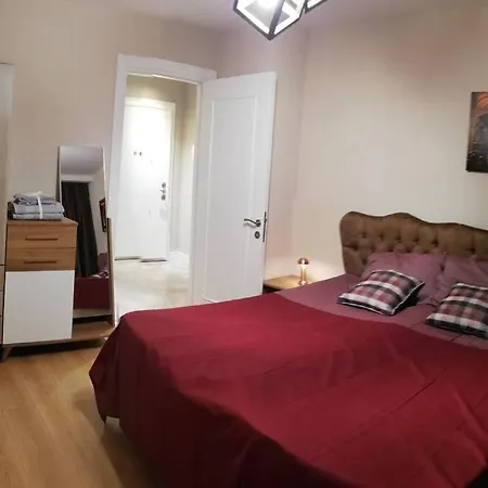 2 Beds - New With Nice & Comfy Furniture *